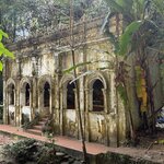 Photo taken by Paulette D