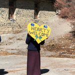 Photo taken by Ellie t