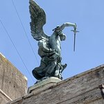 Photo taken by Sandra B