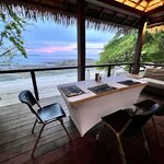 Photo taken by Rebecca G