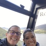 Photo taken by Stacia C