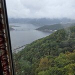 Photo taken by Daniel G