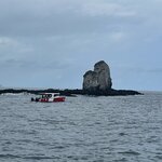 Photo taken by Alexia M