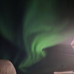 Photo taken by Monique V