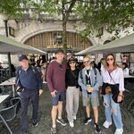 Photo taken by Rocky L