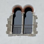 Photo taken by Stella S