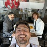 Photo taken by Drew M