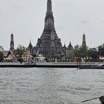 Photo taken by Amber S