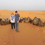 null | Photo taken by Wayne P