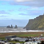 Photo taken by Erlinda L