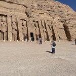 Photo taken by Fran S