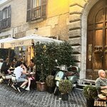 Photo taken by Jennifer F