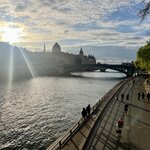 Photo taken by Erin J