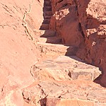 Photo taken by Mia F