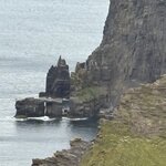 Photo taken by Deborah F