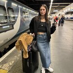 Photo taken by Lynn K