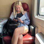 Photo taken by jennifer j