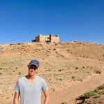 Photo taken by Karyn J