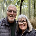 Photo taken by Glenda F