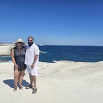 Photo taken by Nishu B