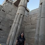 Photo taken by Jaya R