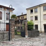 Photo taken by Liz S