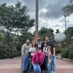 Photo taken by Penelope S