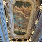 Photo taken by Heather L