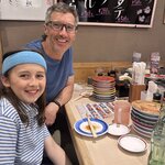 Photo taken by Sarah S