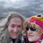 Photo taken by Dawn S