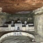 Photo taken by Kristin S