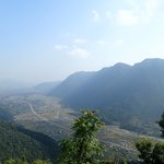 Photo taken by Katherine J