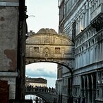 Photo taken by Marianne B