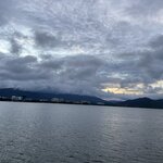 Photo taken by Cindy H