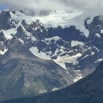 Photo taken by Rob G