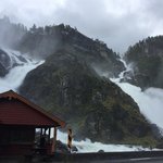 Photo taken by Michelle J