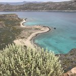 Photo taken by Victoria P