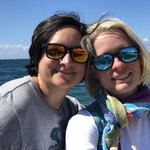 Photo taken by Victoria P