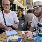 Photo taken by Susan M