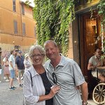 Photo taken by steve s