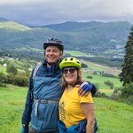 Photo taken by Tamara N