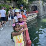 Photo taken by Sangini S