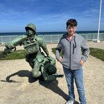 Photo taken by Felicia H