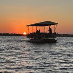 Photo taken by Janie W