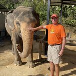 Photo taken by Nicole T