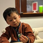 Photo taken by Jason C