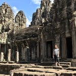 Photo taken by Gillian E