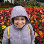 Photo taken by Fernanda S