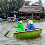 Photo taken by Carol F