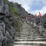 Photo taken by sandi l